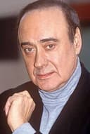 Victor Spinetti