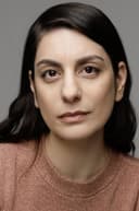 Sabina Khamoshi