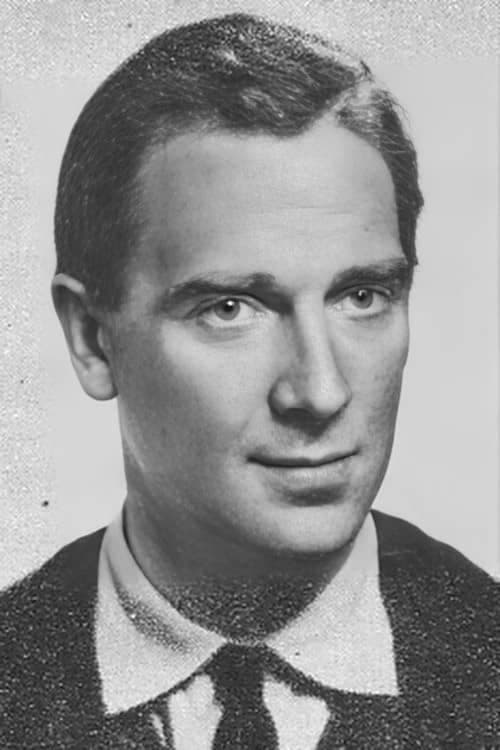 Bohdan Tomaszewski
