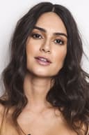 Thaila Ayala