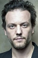 Christof Veillon