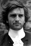 Maurizio Bonuglia