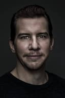 Aku Hirviniemi