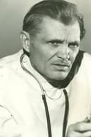 Joe De Stefani
