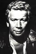 Heinz Reincke