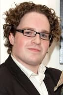 Toby Froud