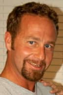 Shawn Rees