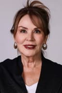 Nurhan Özenen