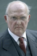 Radko Polič