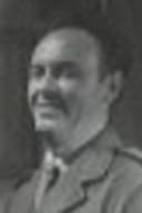 Milan Holubář