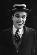 Walter Forde