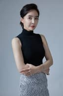 Choi Soo-min