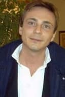 Simone D'Andrea