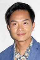 Jack Wu