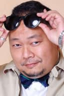 Pongtap Anurat