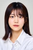 Sano Misaki