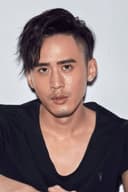 Andrew Chou