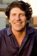 Peter Fenton