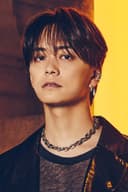 Hidaka Ryuta