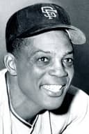 Willie Mays