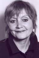 Manuela Gourary
