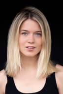 Tiffany Stringer