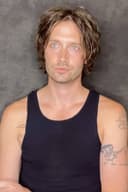 Trey Cosner