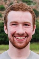 Matt Hanisch