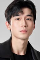 Huang Yixuan