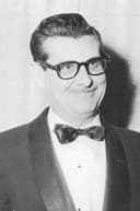 Winston Hibler