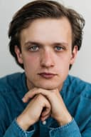 Michał Sikorski