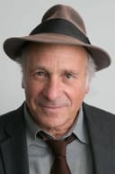 Greg Palast