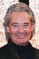 Erwin Bach