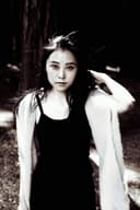 Olivia Wang