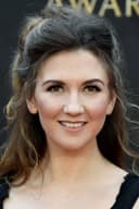 Summer Strallen
