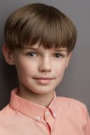 Joey Unitt