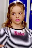Janneke Muller