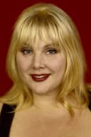 Maya van den Broecke