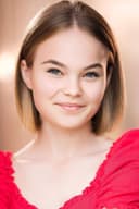 Ellie-Mae Ratcliffe