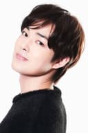 Kim Yong-seok