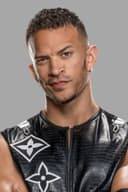 Richard Starks