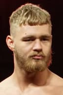 Tyler Bate