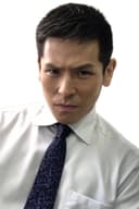 Tatsuya Nakazawa