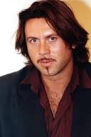 Michał Milowicz