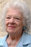 Jenny Clève