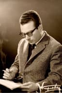 Errikos Thalassinos