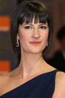 Francesca Gardiner