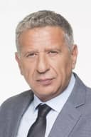 Kostas Koklas