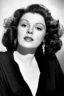 Lynn Baggett