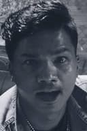Peter Chan Bei-Dak